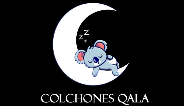 Colchones Qala